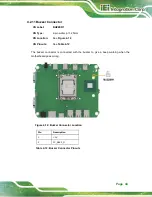 Предварительный просмотр 55 страницы IEI Technology TANGO-7010 Series User Manual