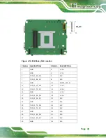 Предварительный просмотр 59 страницы IEI Technology TANGO-7010 Series User Manual