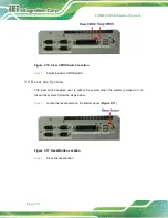 Preview for 34 page of IEI Technology TANK-600 Series Manual