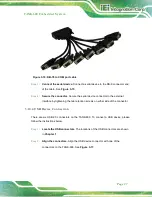 Preview for 39 page of IEI Technology TANK-600 Series Manual