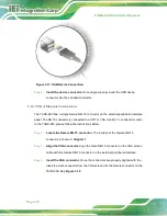 Preview for 40 page of IEI Technology TANK-600 Series Manual