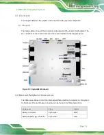 Preview for 43 page of IEI Technology TANK-600 Series Manual