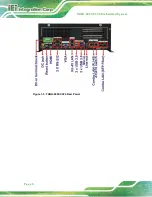 Preview for 16 page of IEI Technology TANK-6000-C226i-E3/4G-R10 User Manual