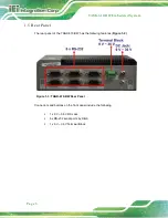 Preview for 16 page of IEI Technology TANK-610-BW User Manual