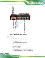 Preview for 14 page of IEI Technology TANK-700-QM67W-MRAY User Manual