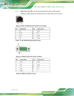 Preview for 39 page of IEI Technology TANK-700-QM67W-MRAY User Manual