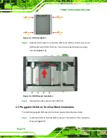 Предварительный просмотр 30 страницы IEI Technology TANK-700 User Manual