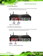 Предварительный просмотр 38 страницы IEI Technology TANK-700 User Manual