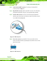 Предварительный просмотр 52 страницы IEI Technology TANK-700 User Manual