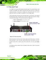 Предварительный просмотр 54 страницы IEI Technology TANK-700 User Manual