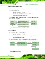 Предварительный просмотр 56 страницы IEI Technology TANK-700 User Manual