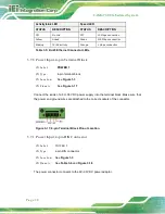 Preview for 37 page of IEI Technology TANK-760 User Manual