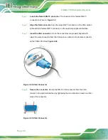 Preview for 43 page of IEI Technology TANK-760 User Manual