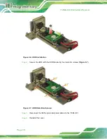 Предварительный просмотр 32 страницы IEI Technology TANK-801-BT User Manual