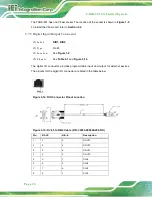 Предварительный просмотр 38 страницы IEI Technology TANK-801-BT User Manual