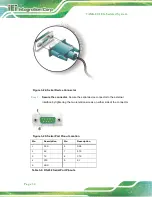 Предварительный просмотр 46 страницы IEI Technology TANK-801-BT User Manual