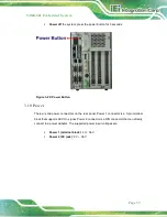 Предварительный просмотр 51 страницы IEI Technology TANK-801-BT User Manual