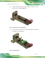 Preview for 29 page of IEI Technology TANK-801 User Manual