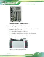 Preview for 32 page of IEI Technology TANK-801 User Manual