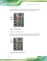 Preview for 34 page of IEI Technology TANK-801 User Manual