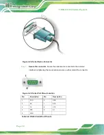 Preview for 44 page of IEI Technology TANK-801 User Manual