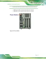 Preview for 47 page of IEI Technology TANK-801 User Manual