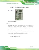 Preview for 50 page of IEI Technology TANK-820-H61 Series User Manual