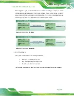 Preview for 52 page of IEI Technology TANK-820-H61 Series User Manual