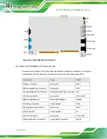 Preview for 57 page of IEI Technology TANK-820-H61 Series User Manual