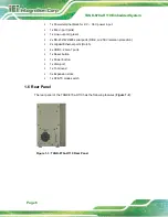 Preview for 18 page of IEI Technology TANK-870e-H110 Series User Manual