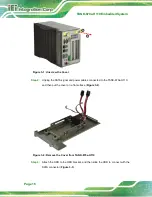 Preview for 28 page of IEI Technology TANK-870e-H110 Series User Manual