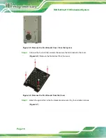 Preview for 30 page of IEI Technology TANK-870e-H110 Series User Manual