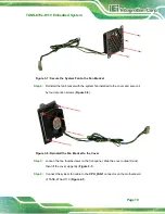 Preview for 31 page of IEI Technology TANK-870e-H110 Series User Manual