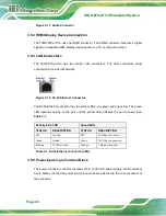 Preview for 34 page of IEI Technology TANK-870e-H110 Series User Manual