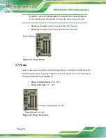 Preview for 36 page of IEI Technology TANK-870e-H110 Series User Manual