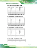 Preview for 43 page of IEI Technology TANK-870e-H110 Series User Manual