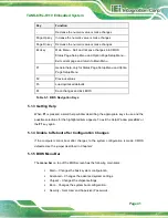 Preview for 53 page of IEI Technology TANK-870e-H110 Series User Manual