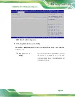 Preview for 61 page of IEI Technology TANK-870e-H110 Series User Manual