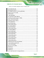 Preview for 99 page of IEI Technology TANK-870e-H110 Series User Manual