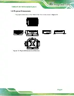 Preview for 23 page of IEI Technology TANK-871-Q170i Series User Manual