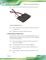 Preview for 32 page of IEI Technology TANK-871-Q170i Series User Manual