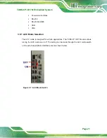 Preview for 35 page of IEI Technology TANK-871-Q170i Series User Manual