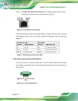 Preview for 38 page of IEI Technology TANK-871-Q170i Series User Manual