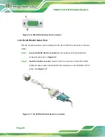 Preview for 40 page of IEI Technology TANK-871-Q170i Series User Manual