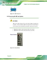 Preview for 44 page of IEI Technology TANK-871-Q170i Series User Manual