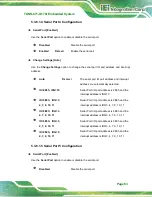 Preview for 77 page of IEI Technology TANK-871-Q170i Series User Manual