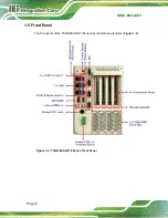 Preview for 16 page of IEI Technology TANK-880-Q370 Series User Manual