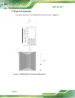 Preview for 18 page of IEI Technology TANK-880-Q370 Series User Manual