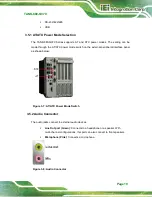 Preview for 29 page of IEI Technology TANK-880-Q370 Series User Manual