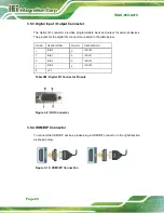 Preview for 30 page of IEI Technology TANK-880-Q370 Series User Manual